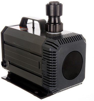 

Sunsun hqb 4500 Water Aquarium Pump(175 cm)