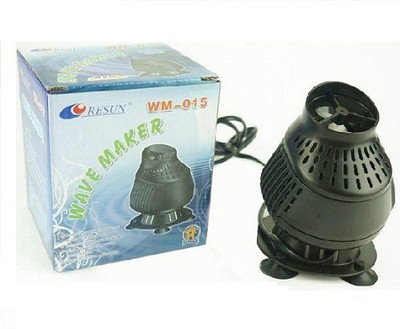 

Resun Air Aquarium Pump(5 cm)