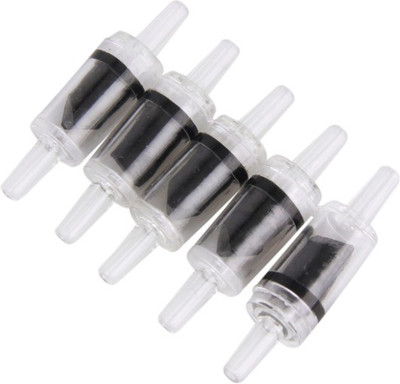

Empire Stores Air Aquarium Pump(0 cm)