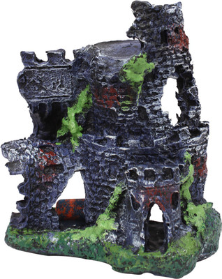 

Jainsons Pet Products Laterite Planted Substrate(Multicolor)