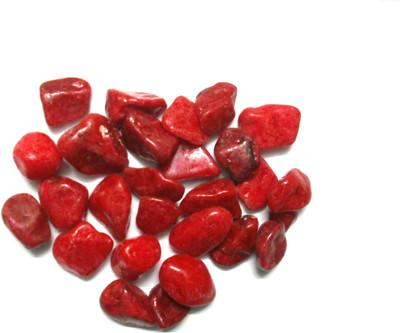 

Quality Traders Gravel Planted Substrate(Red)