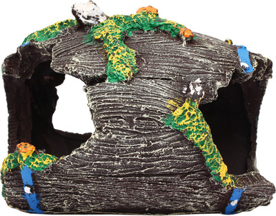 

Jainsons Laterite Planted Substrate(Multicolor)