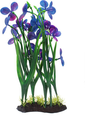 

Jainsons Pet Products Laterite Planted Substrate(Multicolor)