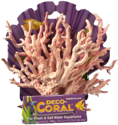 

Timbakhtoo Deep Sea Coral Flourite Planted Substrate(Pink)