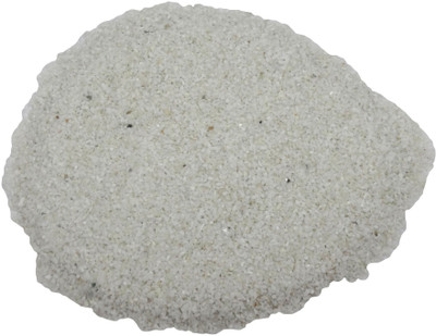 

Quality Traders Gravel Unplanted Substrate(White)