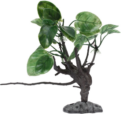 

Jainsons Pet Products Laterite Planted Substrate(Green)