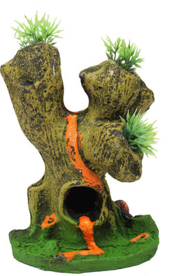 

Jainsons Pet Products Laterite Planted Substrate(Multicolor)