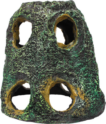 

Jainsons Laterite Planted Substrate(Multicolor)