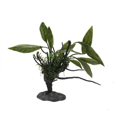 

Jainsons Pet Products Laterite Planted Substrate(Green)