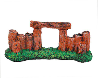 

Ecocart Laterite Planted Substrate(Multicolor)