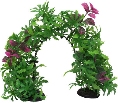 

Jainsons Pet Products Laterite Planted Substrate(Green)