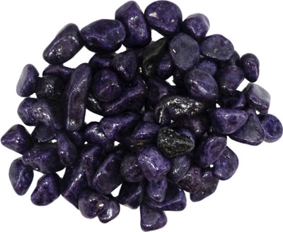 

Quality Traders Gravel Planted Substrate(Purple)