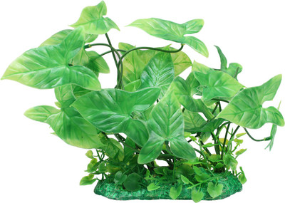 

Jainsons Pet Products Laterite Planted Substrate(Green)