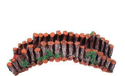 

Jainsons Pet Products Laterite Planted Substrate(Multicolor)