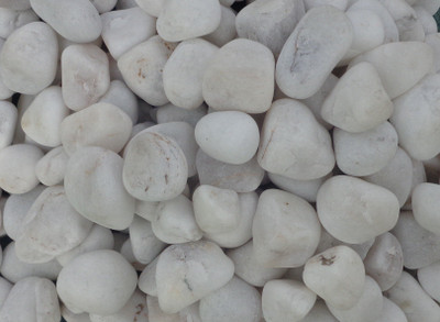 

Quality Traders Gravel Planted Substrate(White)