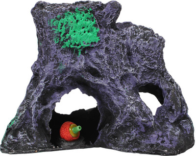 

Jainsons Pet Products Laterite Planted Substrate(Multicolor)