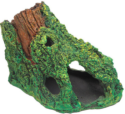 

Ecocart Laterite Unplanted Substrate(Multicolor)