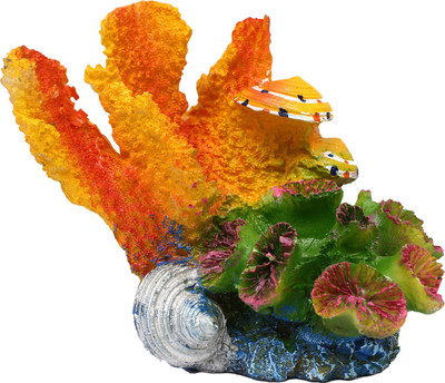 

Jainsons Pet Products Laterite Planted Substrate(Multicolor)