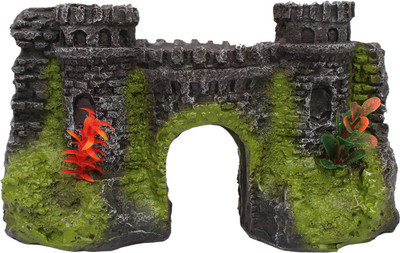 

Jainsons Pet Products Laterite Planted Substrate(Multicolor)