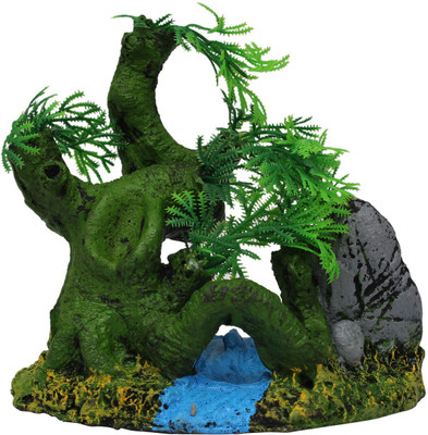 

Jainsons Pet Products Laterite Planted Substrate(Multicolor)