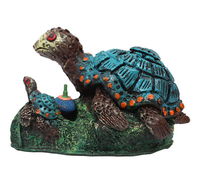 

Jainsons Pet Products Laterite Planted Substrate(Multicolor)
