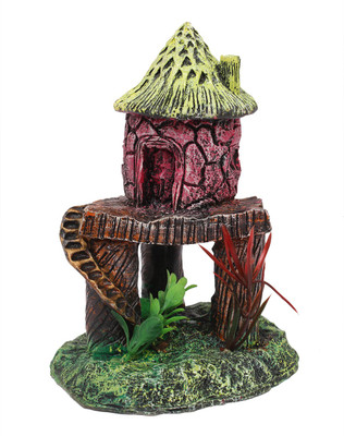

Jainsons Pet Products Laterite Planted Substrate(Multicolor)