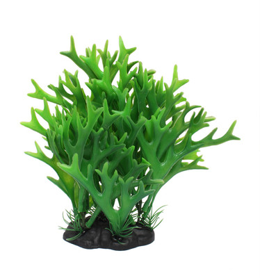 

Jainsons Laterite Planted Substrate(Green)