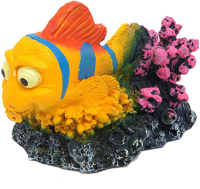 

Ecocart Laterite Planted Substrate(Multicolor)
