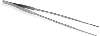 

Empire Stores 27Cm Aquarium Tool
