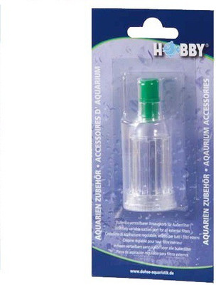 

HOBBY 11800 Aquarium Tool