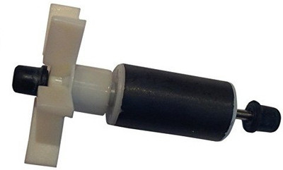 

Hydor XC0120 Aquarium Tool