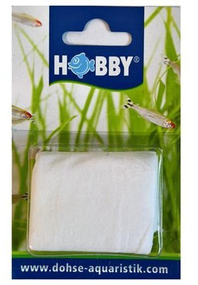 

HOBBY 10665 Aquarium Tool