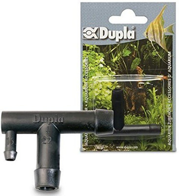 

Dupla 80238 Aquarium Tool