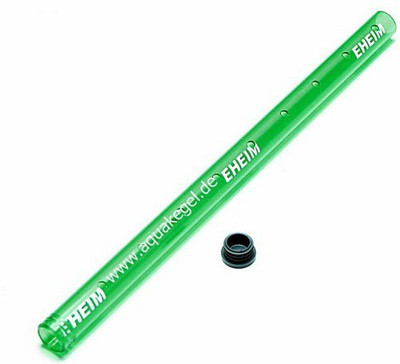 

Eheim 7286500 Aquarium Tool