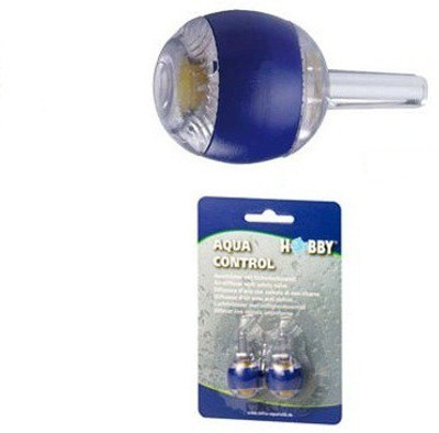 

HOBBY 980 Aquarium Tool