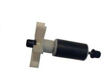 

Hydor XC0357 Aquarium Tool