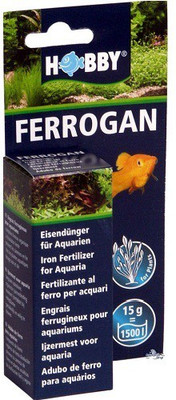 

HOBBY 41205 Aquarium Tool
