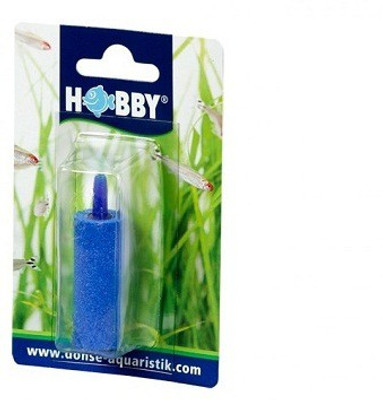 

HOBBY 401 Aquarium Tool