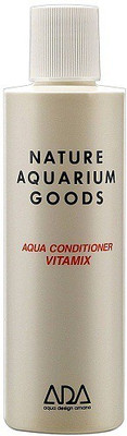 

Ada 303033K6JE23L01 Aquatic Plant Fertilizer(250 ml)