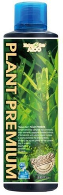 

Azoo Plant Premium |120ml |NG11801 Aquatic Plant Fertilizer(120 ml)