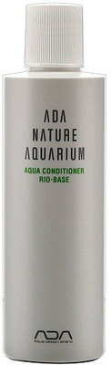 

Ada 303035K6JE22K17 Aquatic Plant Fertilizer(250 ml)