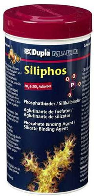 

Dupla 81380 Aquatic Plant Fertilizer(300 ml)