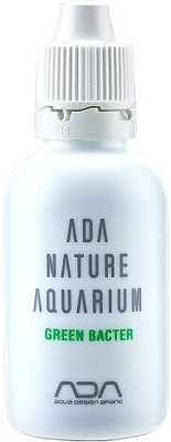 

Ada 303101K6JE22J28 Aquatic Plant Fertilizer(50 ml)