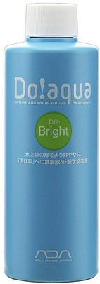 

do aqua PH-200 Aquatic Plant Fertilizer(200 ml)