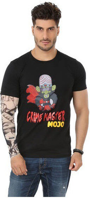 

Killys Nylon Arm Sleeve For Men & Women With Tattoo(Free, Multicolor)