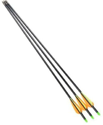 

Victory Carbon fibre Arrow(32)