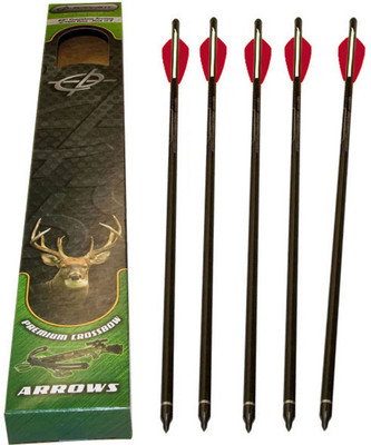 

Adraxx Barnett Professional HeadhunterTM With Field Point Arrow(20)