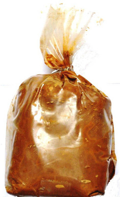 

Jeevikrish Creations 001 Art Clay(1 kg)