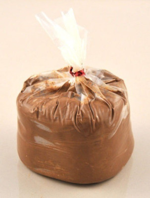 Krishna CL101 Art Clay(1 kg)