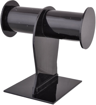 

AM AM Black Bangle Display stand for showcasing bangles, pack of 1